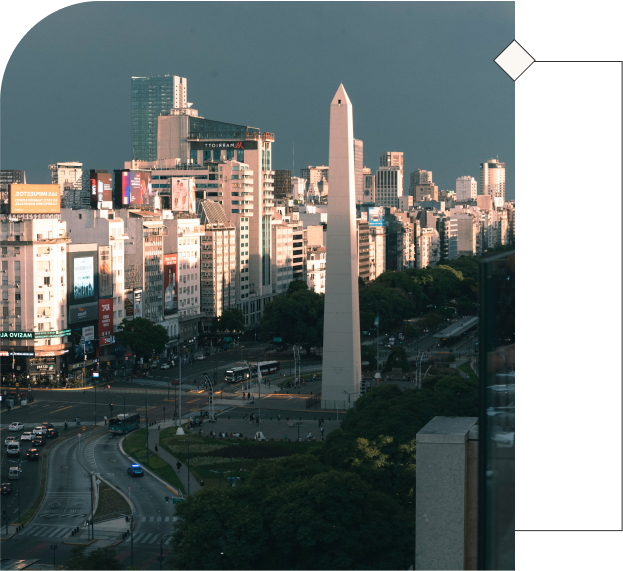 buenosaires